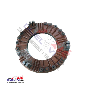 Generic placeholder thumbnail